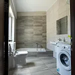 Quarto em Acomodações Particulares Msida Place