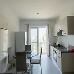 Quarto em Acomodações Particulares Msida Place