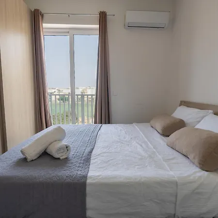 Msida Place * Hamrun