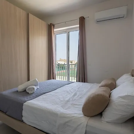 Msida Place Hamrun