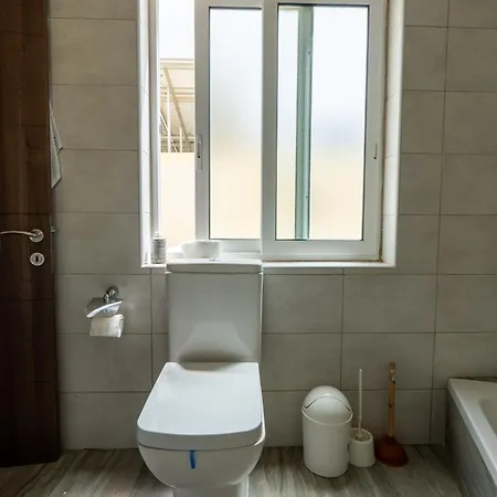 Msida Place Hamrun