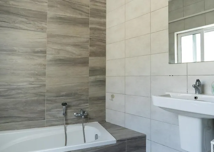 Msida Place * Hamrun